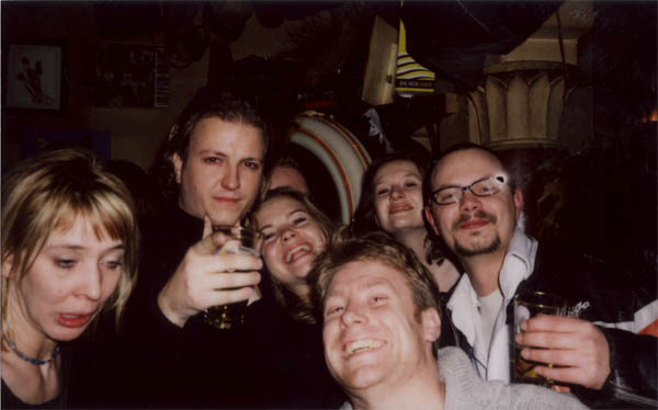 FF januari 2003