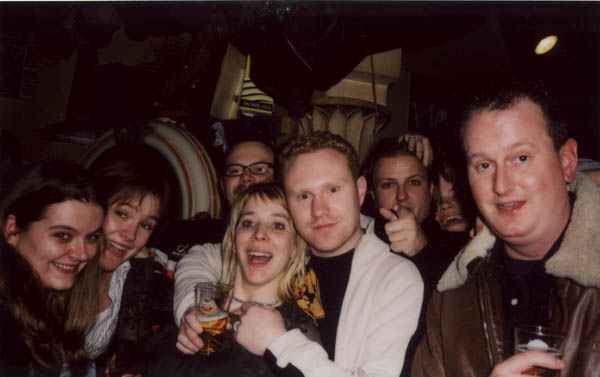 FF januari 2003